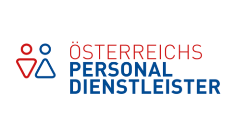 OePDL Logo