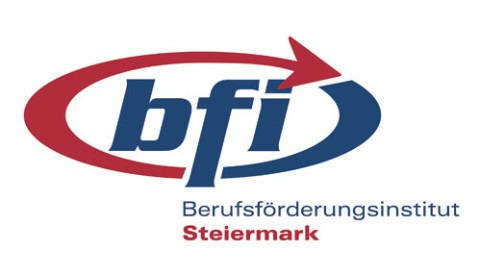 bfi Logo