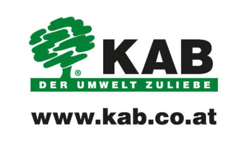 Logo kab