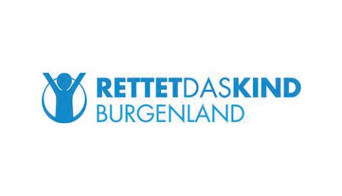rettetdaskind Logo