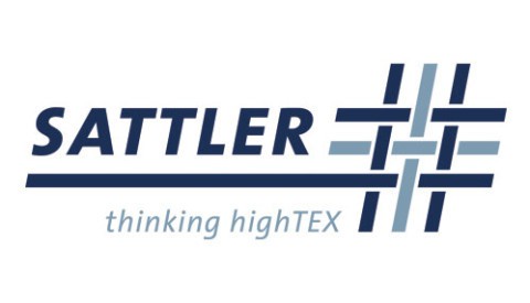 sattler Logo