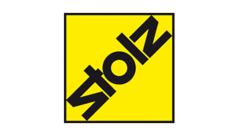 stolz Logo